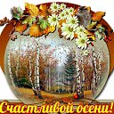 ���� ������, ������ - ��������� 31 ������� 2014 � ������ ������ ��������