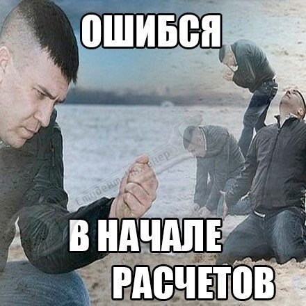 ��������� �� ���: fotostrana.ru/public/233541