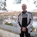 ���� ����, ����������� - ��������� 14 ������� 2014 � ������ ������ ����-2014, 5 ��������