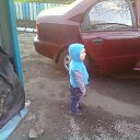 ���� ����, �������, 43 ���� - ��������� 10 ������� 2014 � ������ ���� ����������