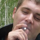 ���� �����, ���������, 41 ��� - ��������� 5 ������� 2014