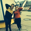 ���� ����, ������������, 28 ��� - ��������� 19 ������� 2014 � ������ ���� ����������