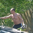 ����� �������� ���������� - �������� �����))) �� ������� ���� ����������