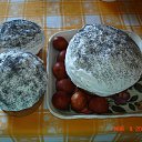  Nikolaj, , 69  -  6  2014    