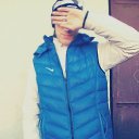���� Serezha, ������, 33 ���� - ��������� 15 ������ 2014 � ������ �� � ��� �������