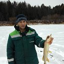 ���� ������, ����, 59 ��� - ��������� 19 ������ 2014 � ������ ���� ����������