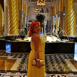 ���� �����, �����, 48 ��� - ��������� 5 ������ 2014