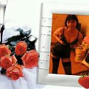 ���� ������, ���������, 34 ���� - ��������� 30 ������� 2014 � ������ ���� ����������