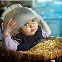  Tanya, , 41  -  21  2014    