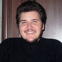 ���� ������, �����, 77 ��� - ��������� 24 ������ 2014 � ������ ������ ��������