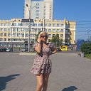 Фото Ирина, Новосибирск, 54 года - добавлено 24 сентября 2014