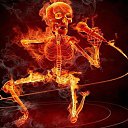 ���� ����, ������ - ��������� 5 ������� 2014 � ������ ���� ����������