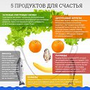 ���� ����������- ��� � ������., �����������, 59 ��� - ��������� 30 ������� 2014 � ������ ������ ��������