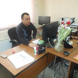 Kurbon, ������, 49 ���