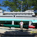 ���� ��������, �����, 72 ���� - ��������� 30 ������� 2014 � ������ �������