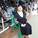 ���� ��������, ��������-��-������, 55 ��� - ��������� 11 �������� 2014 � ������ �� ����� ��