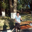 ���� �������, �������� - ��������� 13 ������� 2014 � ������ ���� ������