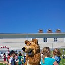 ���� U-jin, ������, 54 ���� - ��������� 30 ������� 2014 � ������ ���������� ������ ����������� ������������ �����