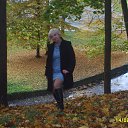 ���� ����, �����������, 61 ��� - ��������� 19 ������� 2014 � ������ ������ 2014�