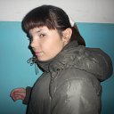 ���� �������, ���������� - ��������� 29 �������� 2014 � ������ ���� ����������