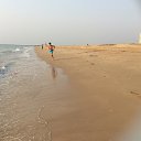 ���� Aliya, ������ - ��������� 17 ������� 2014 � ������ ���� ����������