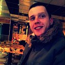 ���� ����, ��������, 31 ��� - ��������� 30 ������ 2014