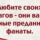 ���� 03simona, �����, 49 ��� - ��������� 15 �������� 2014 � ������ ������ ��������