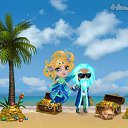 ���� �����, ����������� - ��������� 23 ������ 2014 � ������ �Tropikania�