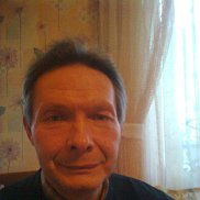 , 58 , --