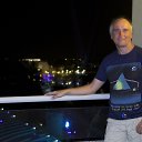 ���� ������, ������, 63 ���� - ��������� 6 ������� 2014 � ������ ���� ����������