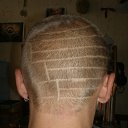 ���� ������, �����-���������, 46 ��� - ��������� 2 �������� 2014 � ������ ���� ����������