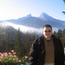 ���� �����, ������, 50 ��� - ��������� 5 ������ 2014 � ������ ���� ����������