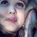 ���� Aliya, ������, 44 ���� - ��������� 13 ������� 2014 � ������ ������ ��������