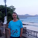 ���� ������, ��������, 57 ��� - ��������� 13 �������� 2014 � ������ ���