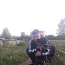 ���� ������, �������, 41 ��� - ��������� 26 �������� 2014 � ������ ���� ����������