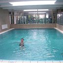 ���� Jurij, ������, 56 ��� - ��������� 26 ������� 2014 � ������ ���� ����������