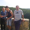 ���� Emzari, �������, 52 ���� - ��������� 2 ������� 2014 � ������ ���� ����������