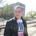 ���� ����������, ���������, 39 ��� - ��������� 8 �������� 2014