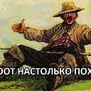 ���� ������, ������, 38 ��� - ��������� 2 �������� 2014 � ������ ������ ��������