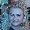 ���� Galina, �������, 48 ��� - ��������� 3 ������� 2014