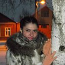 ���� ����, ������-��-����, 44 ���� - ��������� 23 ������� 2014 � ������ ���� ����������