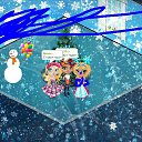 ���� Mrs, ���� - ��������� 10 ������� 2014 � ������ ������ ��������