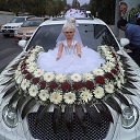 ���� Vuqar, ����, 40 ��� - ��������� 3 �������� 2014