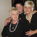 ��� ��� ���� ������ ���� �� ������� ���� ����������