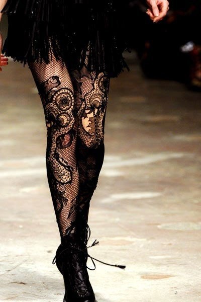   | Online  | , ,  - 14  2014  01:28 - 2