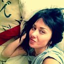 ���� Yana, ������, 40 ��� - ��������� 26 ������ 2014 � ������ ������ ��������