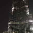 ���� ������, ���������� - ��������� 30 ������ 2014 � ������ ����������� �����