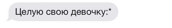    - 1  2014  18:21