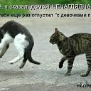 ���� Andrey, ������ - ��������� 26 �������� 2014 � ������ ������ ��������