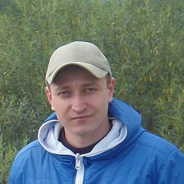 ��������, ������, 37 ���